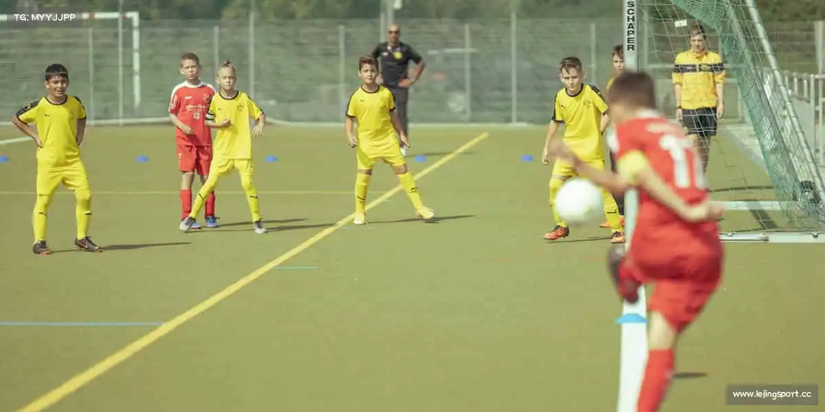 乐竞体育坚持,就是答案!